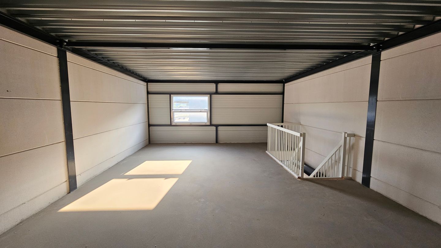 View photo 5 of Setheweg 47-A32