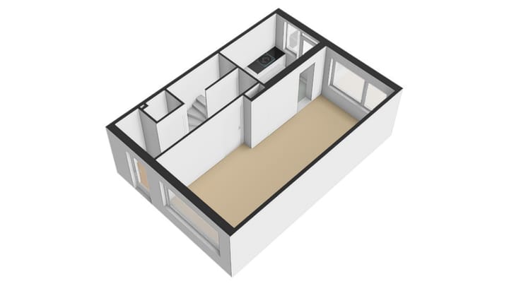 Foto 31 van Zimmermanhof 7