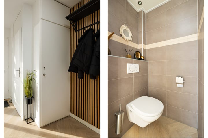 Foto 6 van Afrikalaan 6