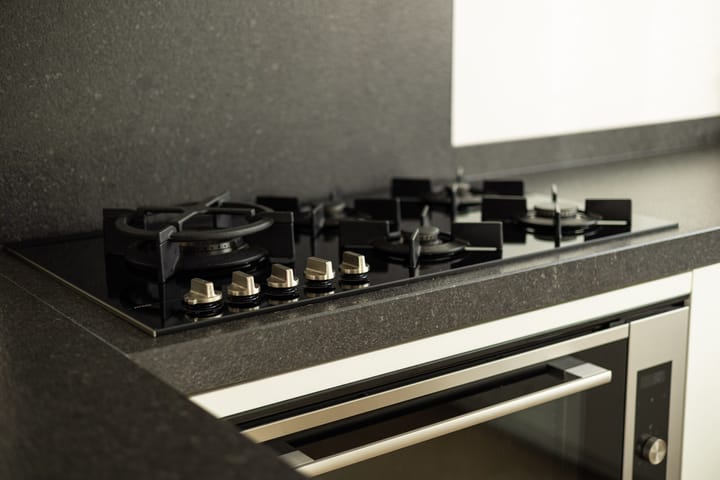 Foto 9 van Afrikalaan 6