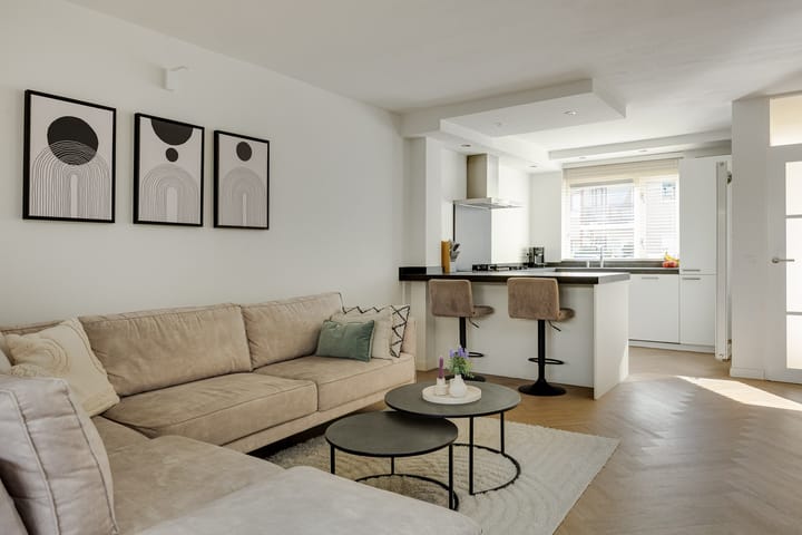 Foto 11 van Afrikalaan 6