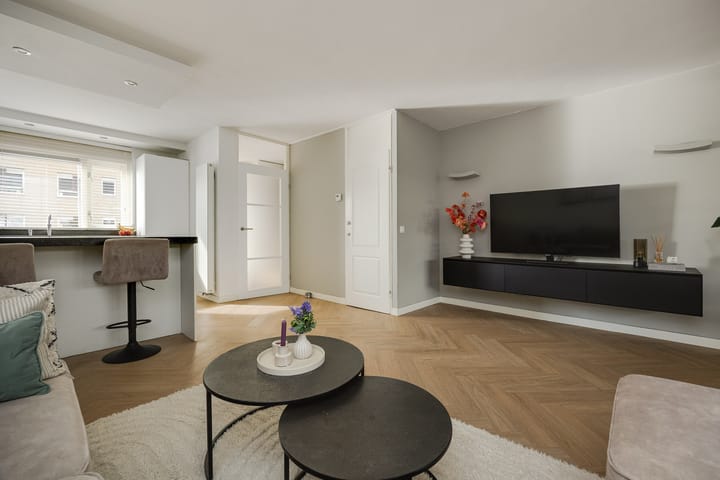 Foto 12 van Afrikalaan 6