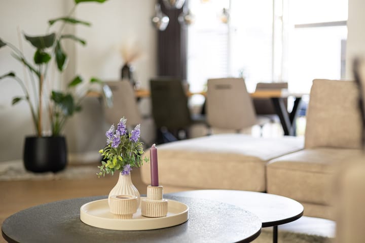 Foto 13 van Afrikalaan 6