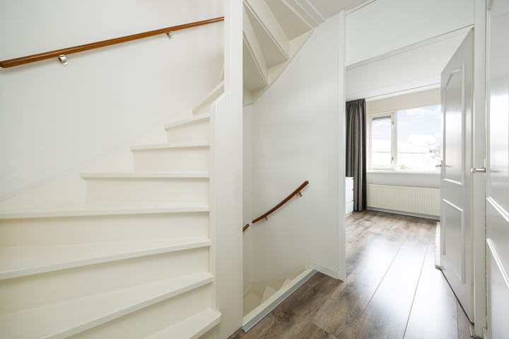 Foto 17 van Afrikalaan 6