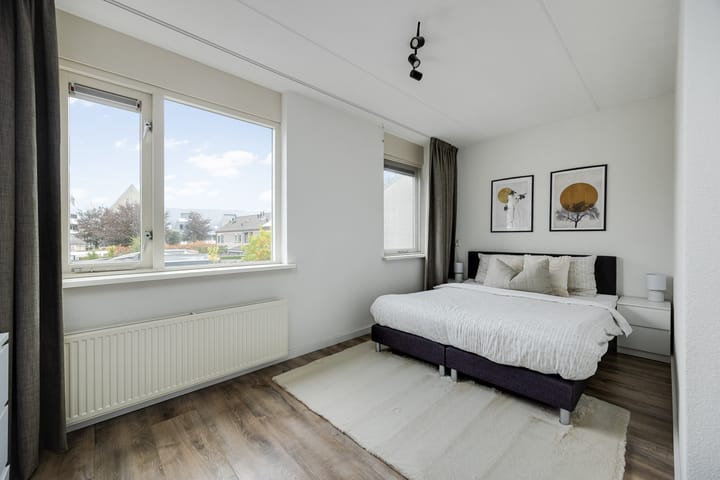 Foto 18 van Afrikalaan 6