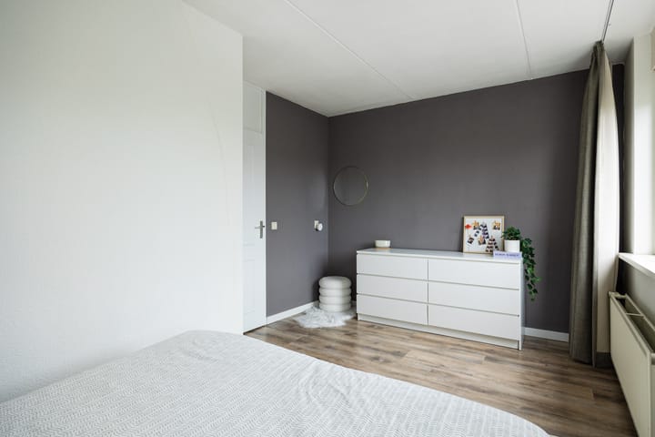 Foto 19 van Afrikalaan 6