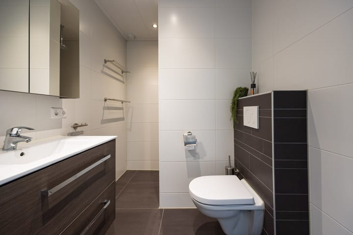 Foto 20 van Afrikalaan 6