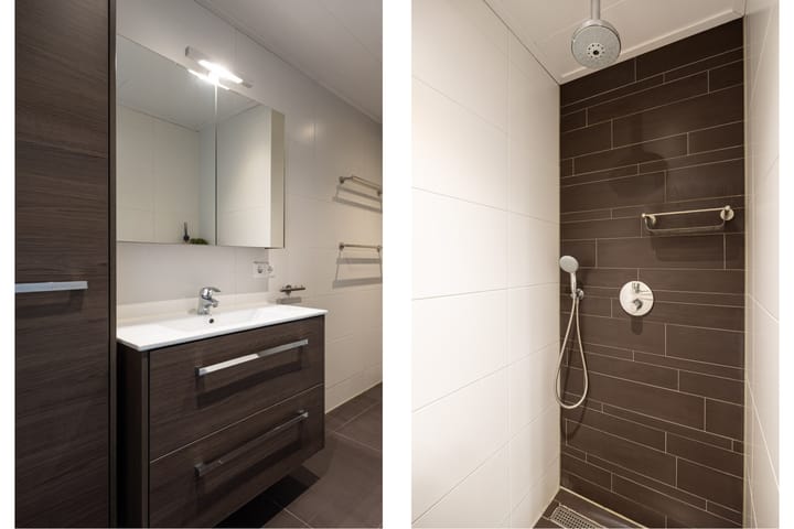 Foto 21 van Afrikalaan 6