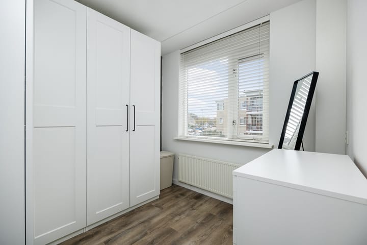 Foto 22 van Afrikalaan 6