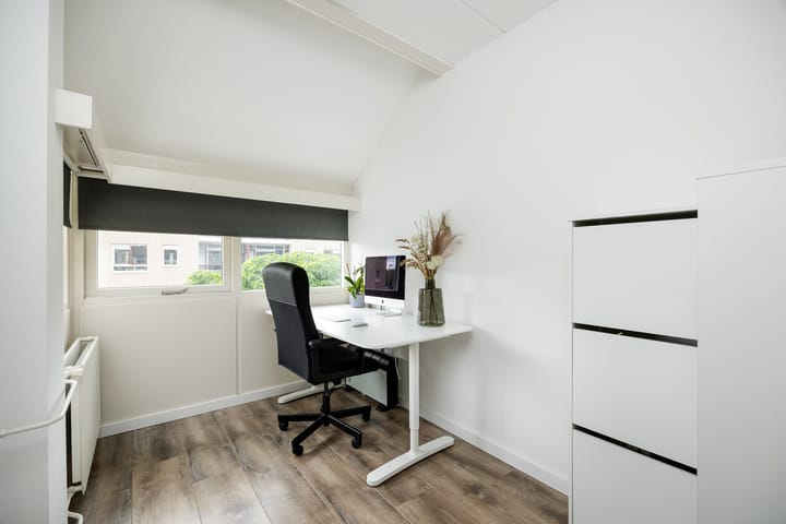 Foto 23 van Afrikalaan 6