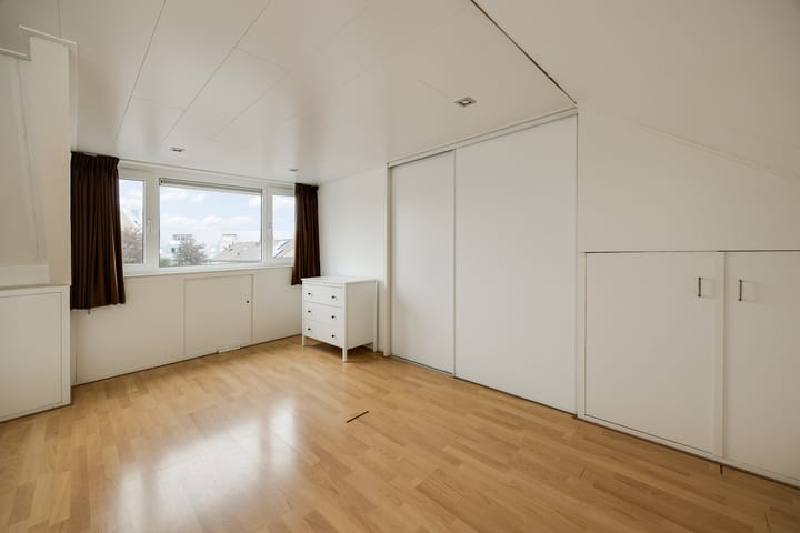 Foto 25 van Afrikalaan 6