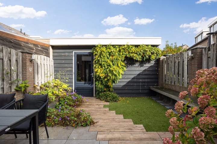 Foto 27 van Afrikalaan 6