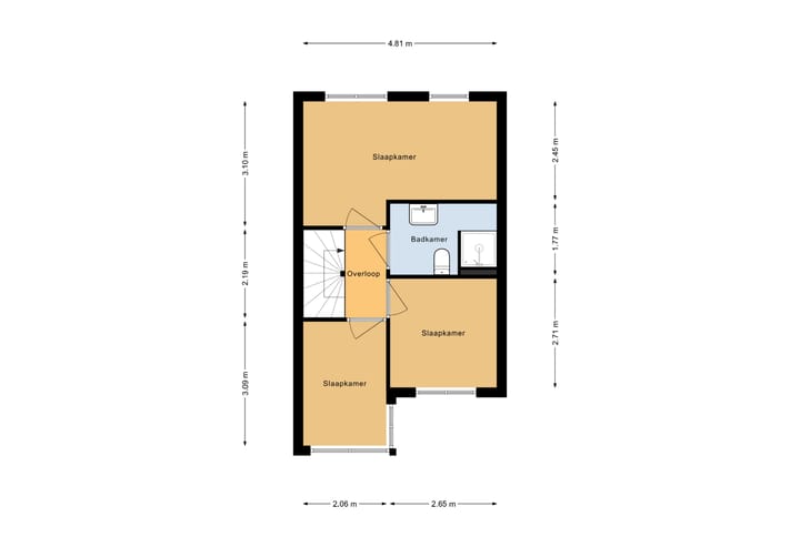Foto 36 van Afrikalaan 6