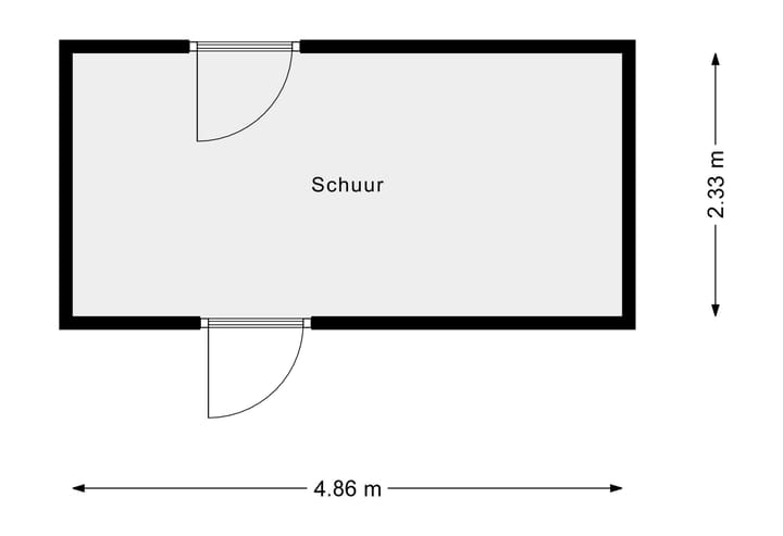 Foto 38 van Afrikalaan 6