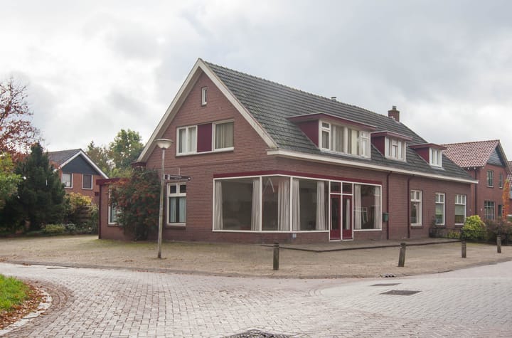 Meester Meinenweg 7