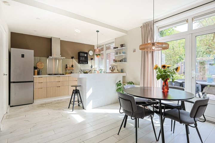 Foto 2 van Blaarthemseweg 103