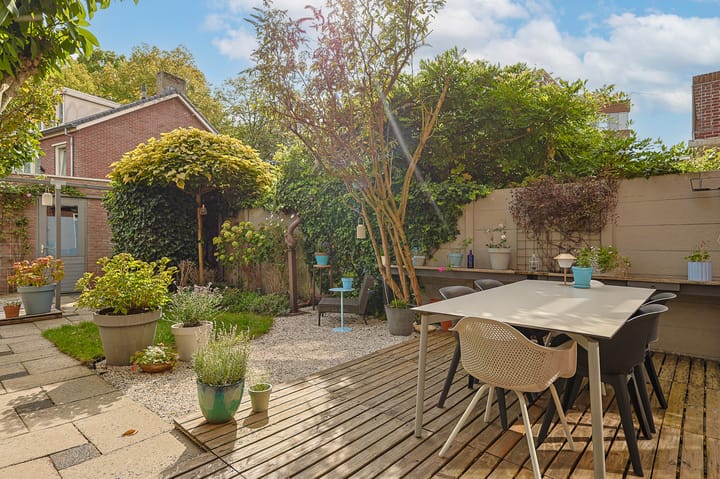 Foto 3 van Blaarthemseweg 103