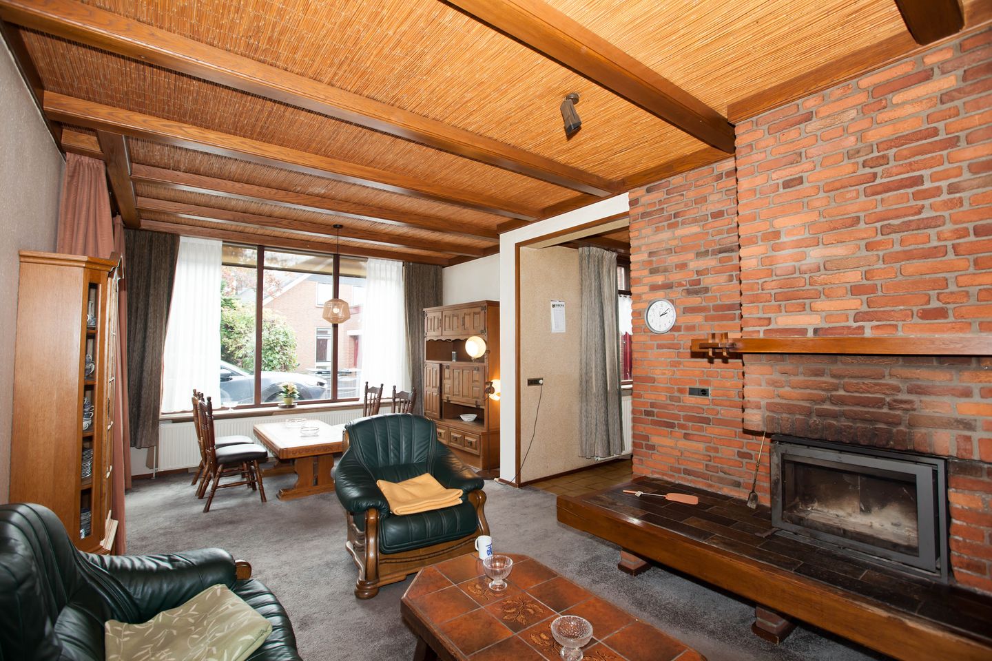 Foto 10 van Meester Meinenweg 7