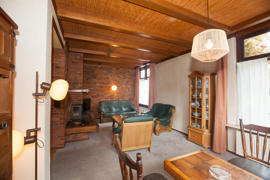 Foto 11 van Meester Meinenweg 7