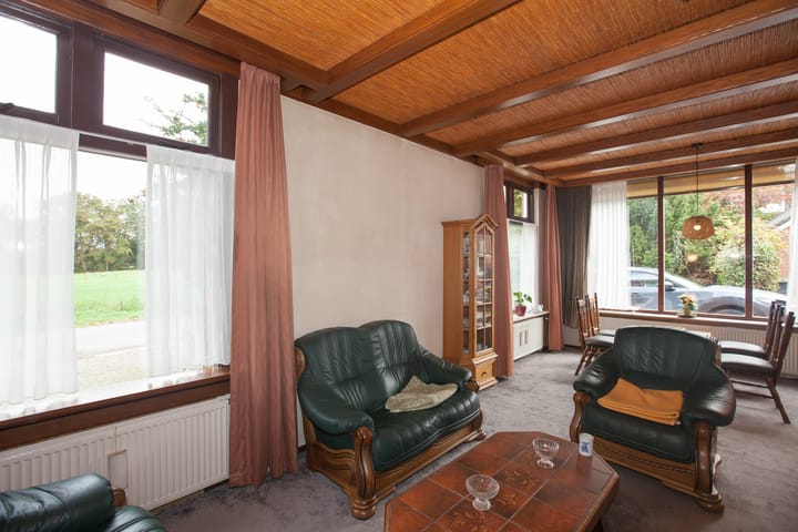 Photo 12 of Meester Meinenweg 7