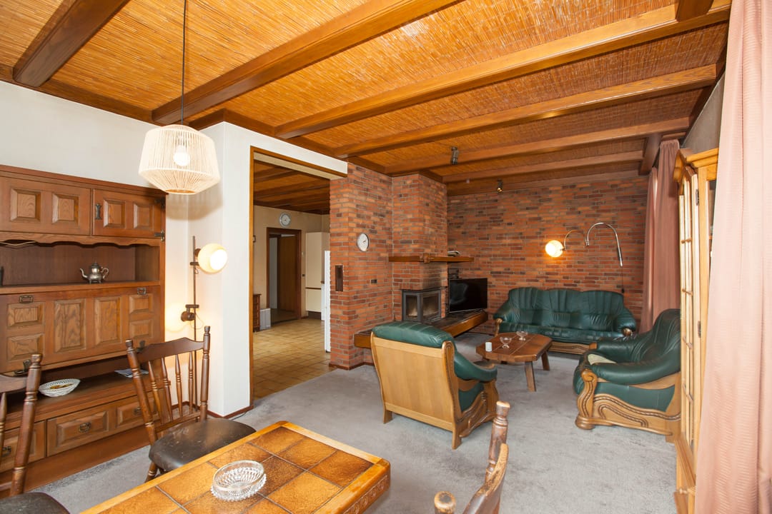 Foto 13 van Meester Meinenweg 7