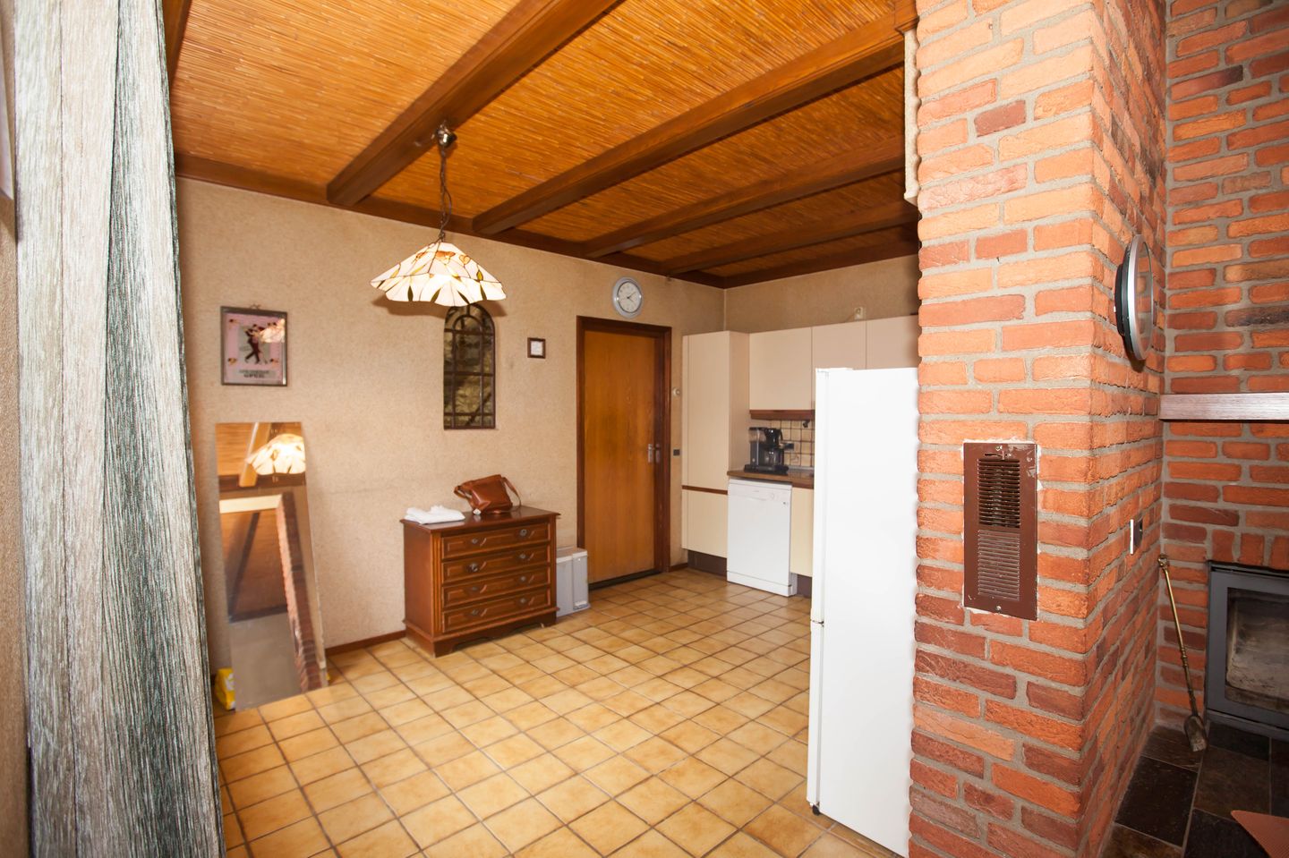 Foto 14 van Meester Meinenweg 7