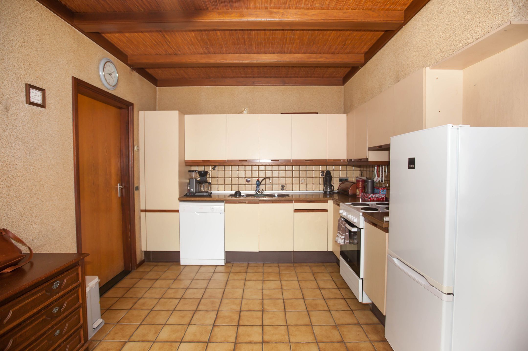 Foto 15 van Meester Meinenweg 7