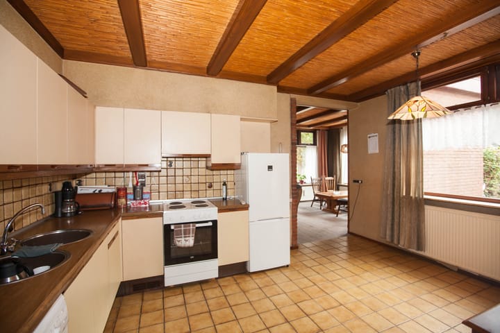 Photo 16 of Meester Meinenweg 7