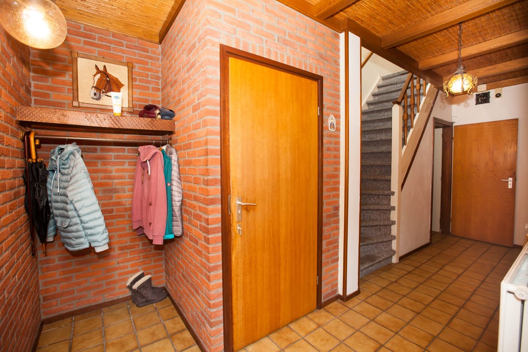 Foto 17 van Meester Meinenweg 7