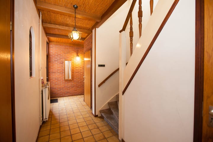 Photo 18 of Meester Meinenweg 7