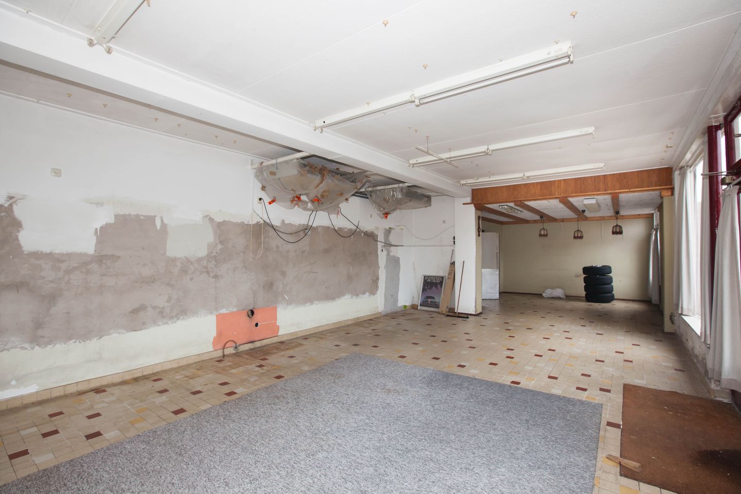 Foto 20 van Meester Meinenweg 7