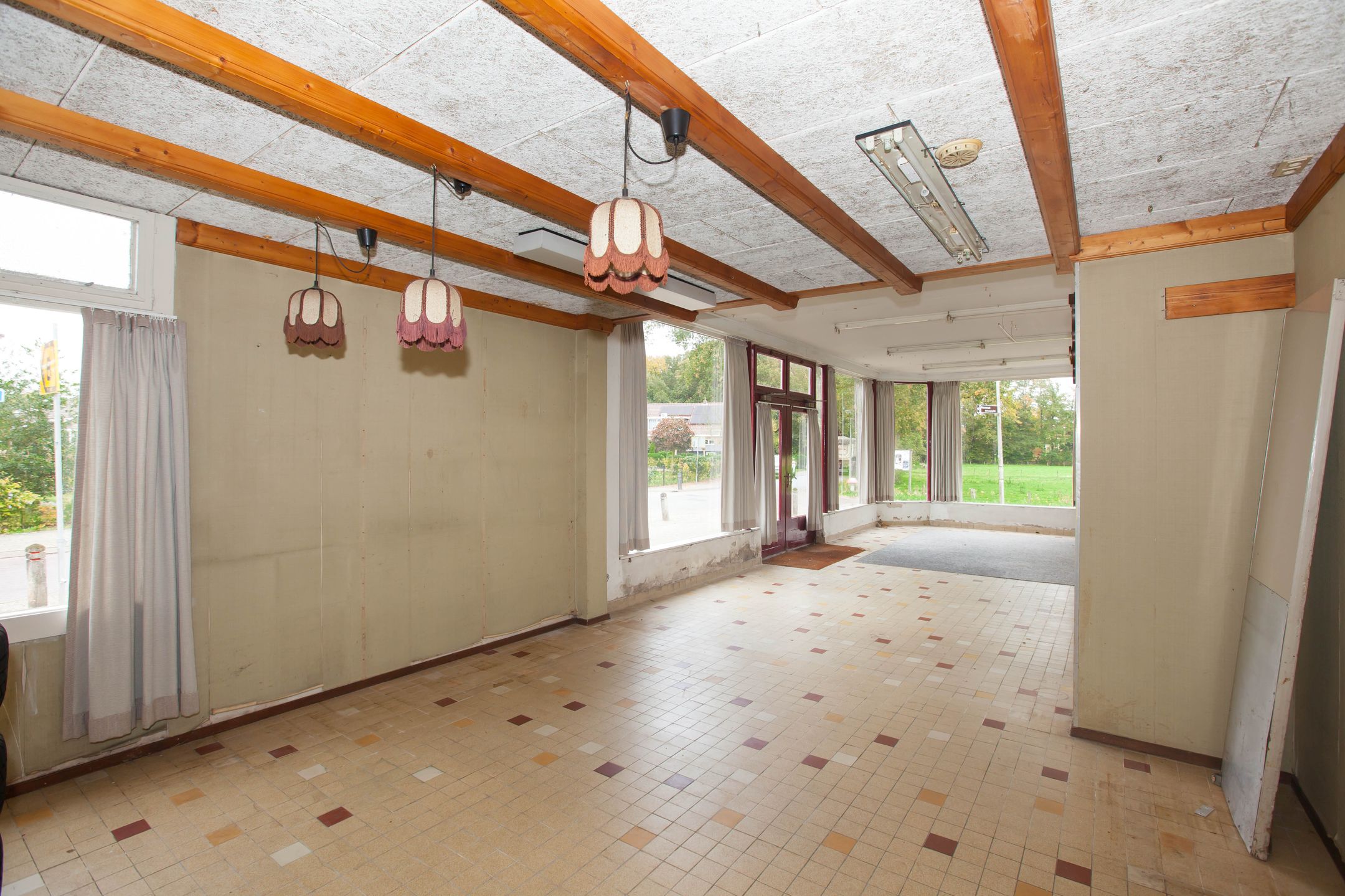 Foto 21 van Meester Meinenweg 7