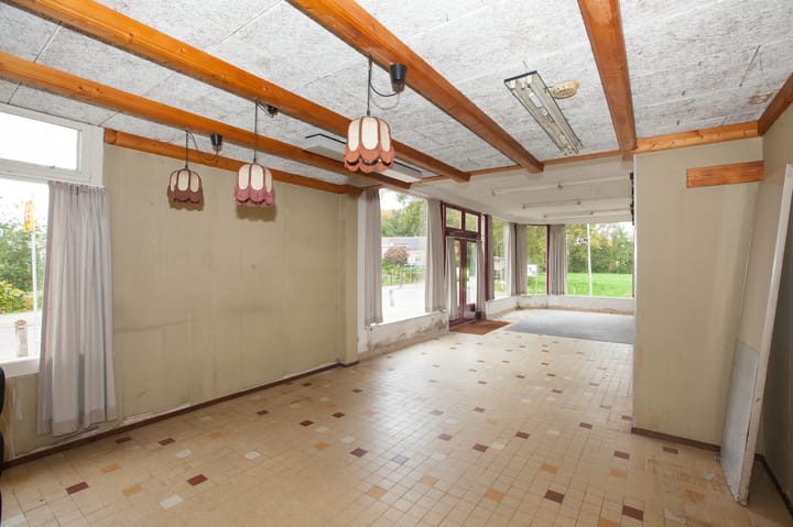 Photo 21 of Meester Meinenweg 7