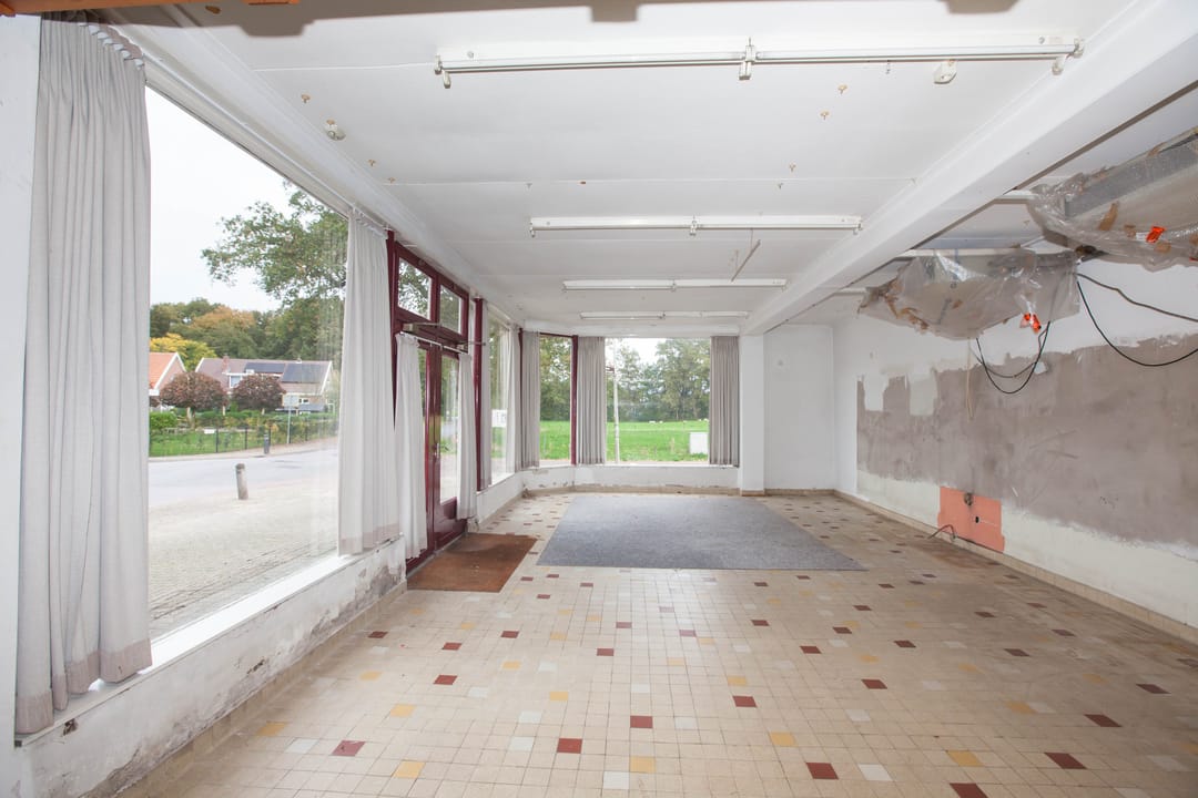 Foto 22 van Meester Meinenweg 7