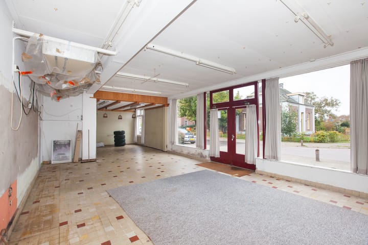 Photo 23 of Meester Meinenweg 7