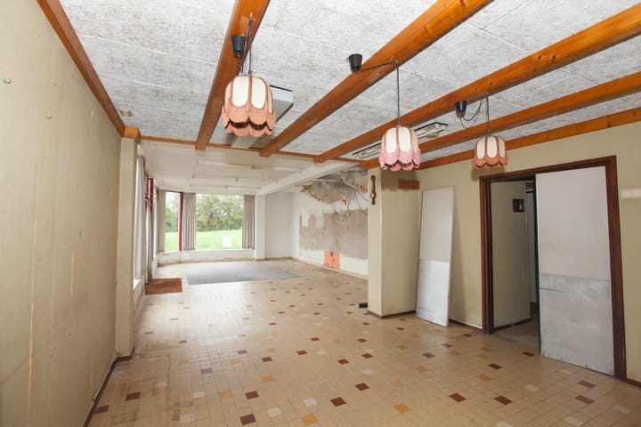 Photo 24 of Meester Meinenweg 7