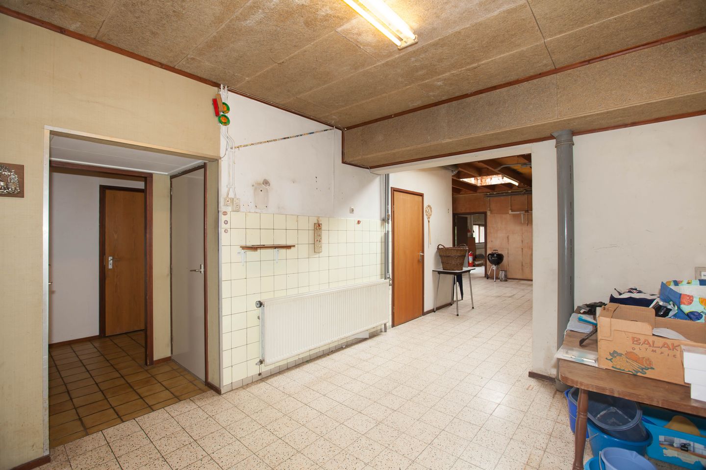 Foto 25 van Meester Meinenweg 7