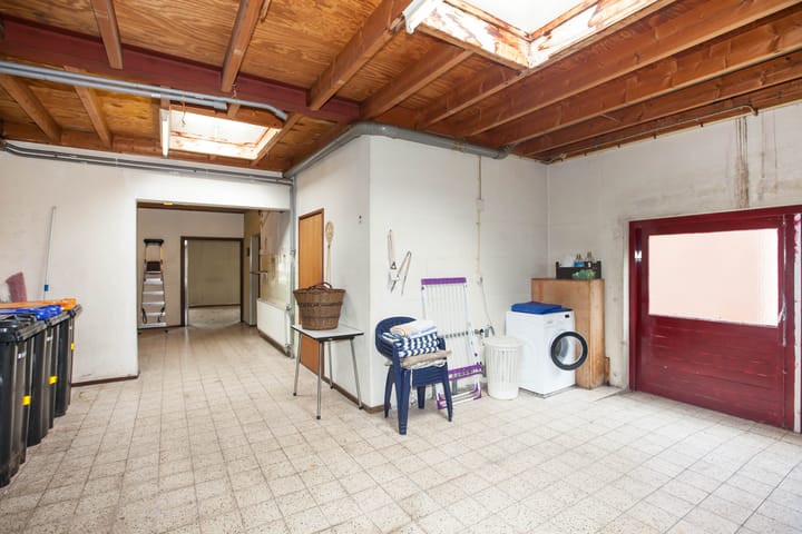 Photo 26 of Meester Meinenweg 7