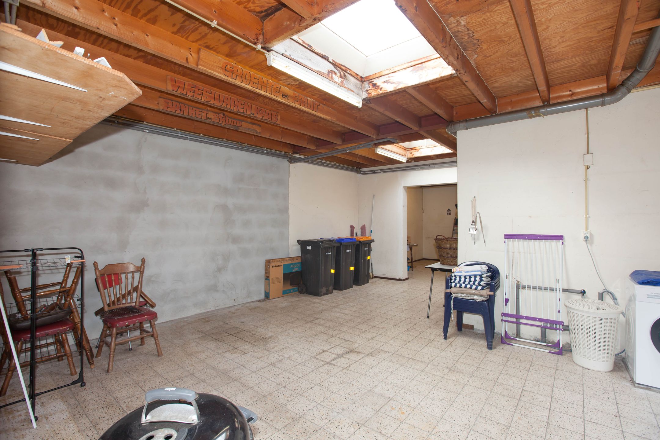 Foto 27 van Meester Meinenweg 7