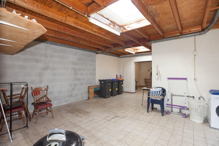 Photo 27 of Meester Meinenweg 7