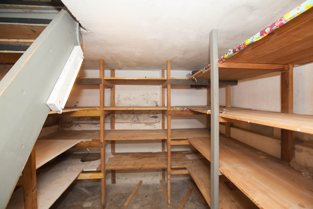 Foto 28 van Meester Meinenweg 7