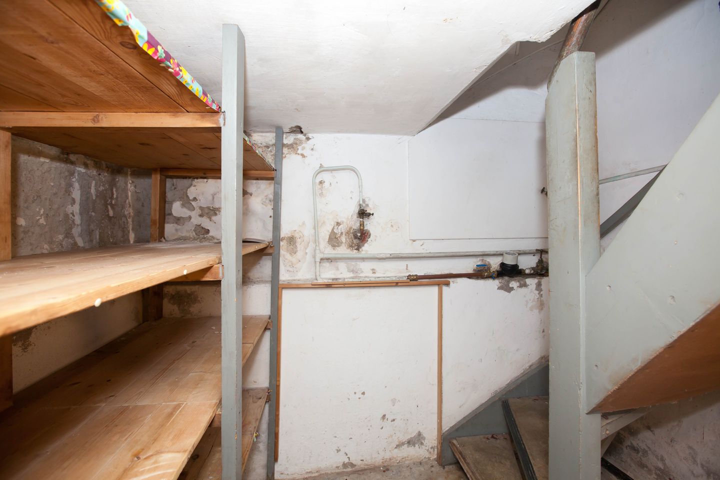 Foto 29 van Meester Meinenweg 7