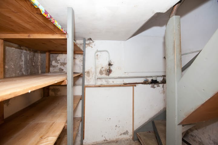 Photo 29 of Meester Meinenweg 7