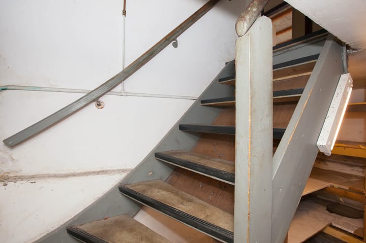 Photo 30 of Meester Meinenweg 7