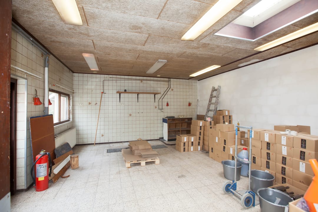 Foto 31 van Meester Meinenweg 7