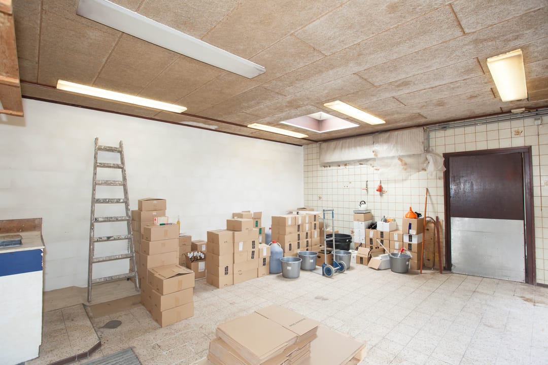 Foto 32 van Meester Meinenweg 7