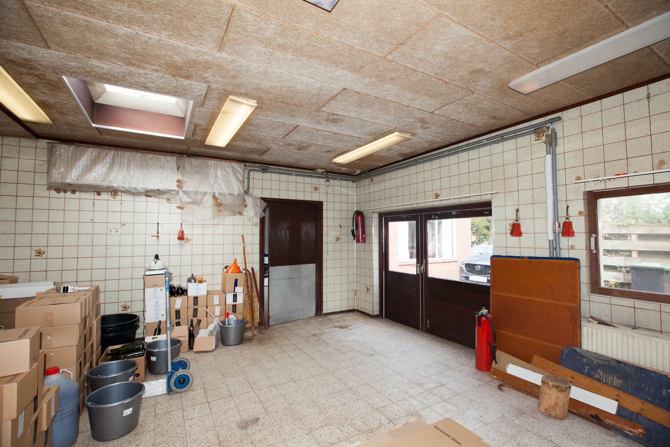 Foto 33 van Meester Meinenweg 7