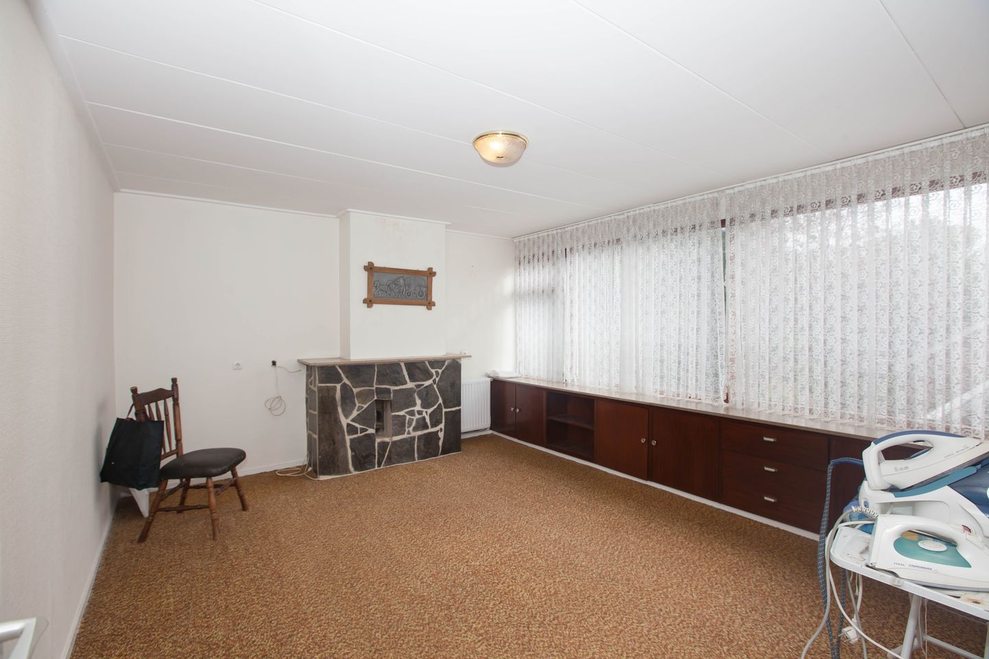 Foto 34 van Meester Meinenweg 7