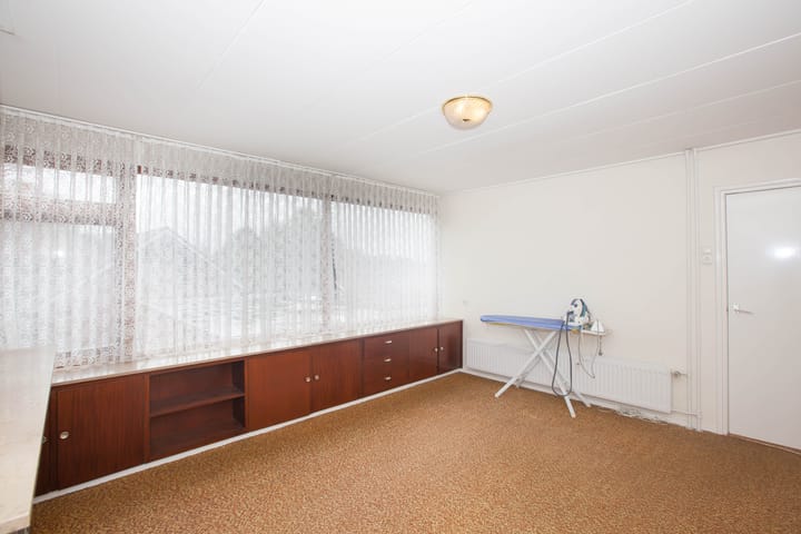 Photo 35 of Meester Meinenweg 7