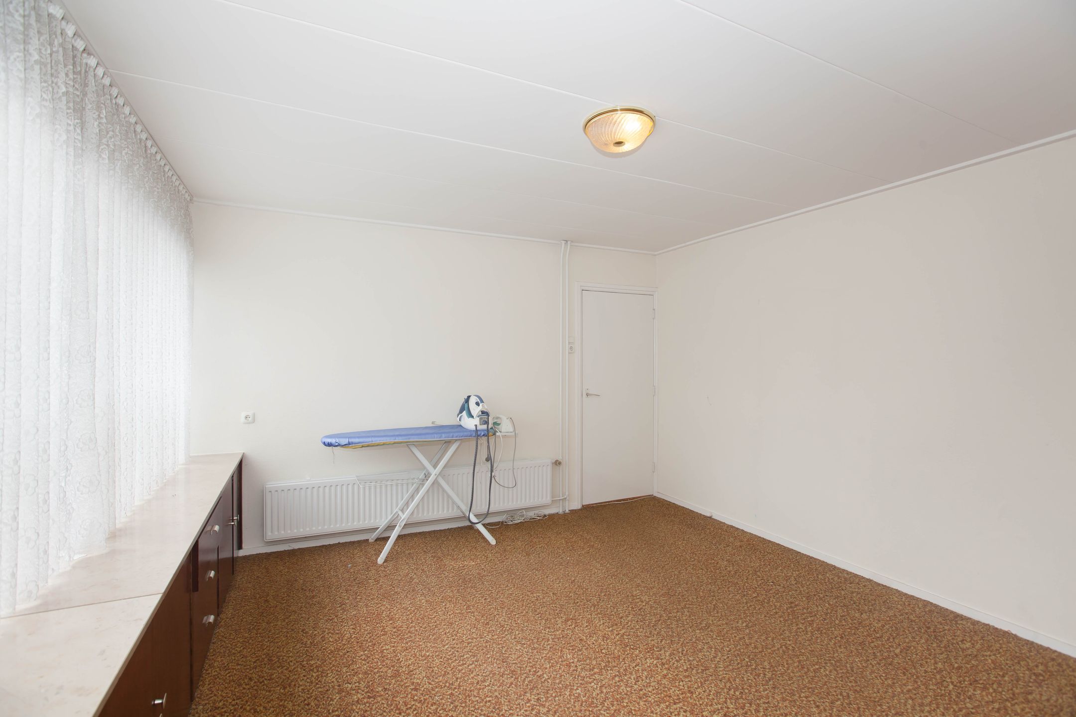 Foto 36 van Meester Meinenweg 7